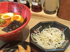 -寸屋拉面(凯德晶萃店)