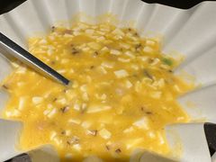 -顺风123(观音桥大融城店)