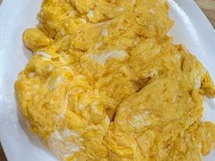 -姥家春饼店(漳州二路店)