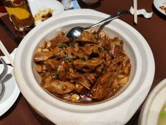-江南·JIANGNAN(北京歌华开元大酒店)