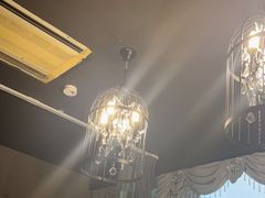 -剧狐剧本杀·月球探案馆(人民广场1号店)