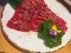 -肉问屋·元气一番烧肉(北京总店)