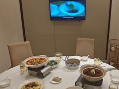 -源牌酒店·家常六安菜