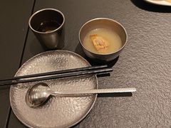 -锦荟JINHUI·浙江小馆(上海荟聚店)