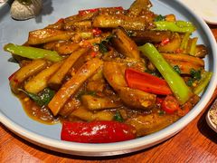 -Siam泰餐厅(水上公园店)