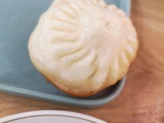 -老苏州大客堂·苏帮菜·松鼠桂鱼·苏州传统小吃(观前街人民商场店)