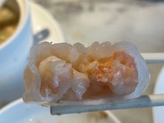 -滋粥楼·顺德菜海鲜茶点(方舟店)