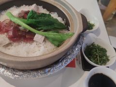 -烹然四季椰子鸡火锅(姚家园万象汇店)