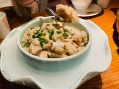 -炊烟小炒黄牛肉(东庆街店)