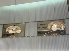 -鲜芋仙(大兴龙湖店)
