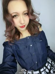 6962815fjw1eey2uj80mtj20xc18gqf2-Godhands美发设计沙龙