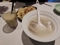 -佳思多食品料理超市(园区店)