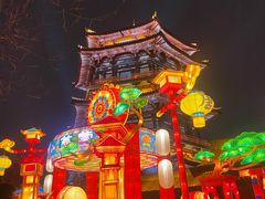 -大唐不夜城