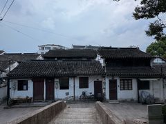 -练塘古镇