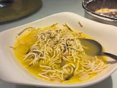 -席家花园(巨鹿花园店)