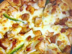 -意风小镇(内江万达广场店)