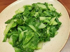 -缸鸭狗(天一广场店)