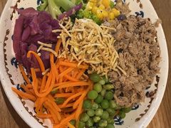 -南京大学-第9食堂