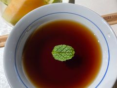 -巴奴毛肚火锅(相州店)