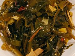 -有位虾匠·香辣蟹·小龙虾(李村店)