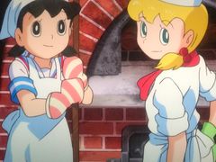 -CGV影城(梅江ScreenX店)