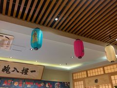 -鮨桐日本料理(望京店)