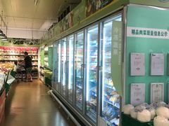 -麦德龙(包河店)