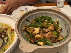 -三品香·江浙菜(松江九谊店)