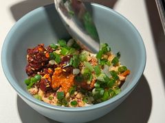 -小街猪手(团结湖店)