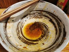 -食之六七·面(朝阳大悦城店)