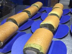 -潮正和潮汕牛肉火锅·老字号(番禺万达店)