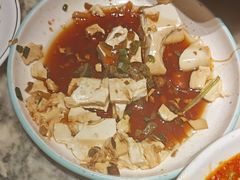 -渝味川菜(夜宵航母店)