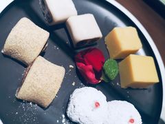 -唐廊烤鸭店(工体店)