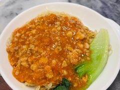 -竹园竹升面(西关总店)