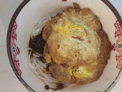 -文运街老粉店(文运街店)