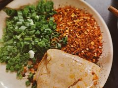 -岗上渣渣老火锅(两路口店)