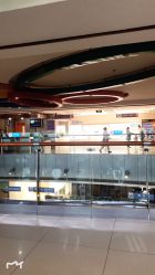 -苏州大学附属儿童医院(景德路院区)