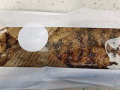 布里奥斯-好利来(团结湖店)