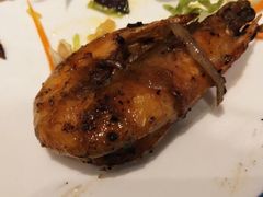 -美奈小馆·越南料理(中航城君尚购物中心店)