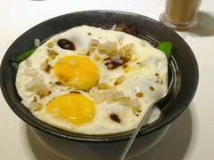 android_upload_pic-龙记·香港茶餐厅(海上世界店)