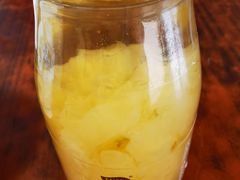 -好利来(紫竹院店)