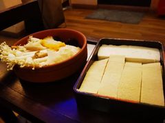 -旺福·贵州酸汤牛肉火锅(陆悦天地店)