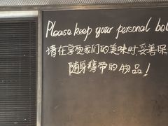 -Wagas沃歌斯(虹桥机场T1店)