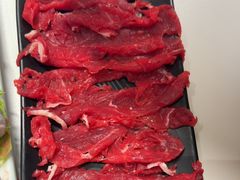 -牛品福潮汕牛肉火锅(旺庄店)