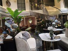 -大逸传奇·足道SPA(天美店)