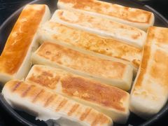 -阿庄新豫菜(通泰路店)
