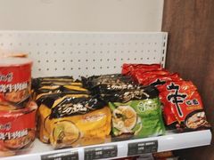 -网鱼网咖(浦东长岛路店)