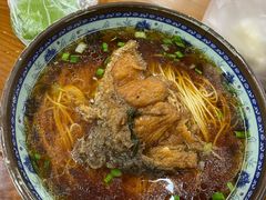 -荣阳楼(山塘街店)
