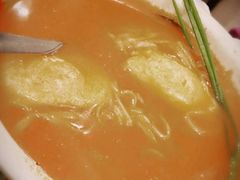-肘子酥·天津菜·特色捞面(德云社店)