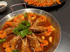 -红盔甲·小龙虾(人民广场店)